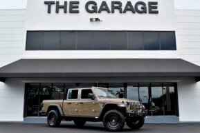 2020 Jeep Gladiator for sale 101765702