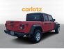 2020 Jeep Gladiator for sale 101775060