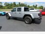 2020 Jeep Gladiator Rubicon for sale 101782820