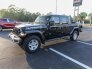 2020 Jeep Gladiator for sale 101785316