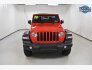2020 Jeep Gladiator Sport for sale 101787724