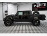 2020 Jeep Gladiator for sale 101797409