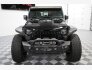 2020 Jeep Gladiator for sale 101797409