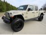 2020 Jeep Gladiator for sale 101818090