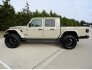2020 Jeep Gladiator for sale 101818090