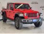 2020 Jeep Gladiator Rubicon for sale 101837423