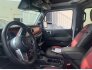 2020 Jeep Gladiator for sale 101838350