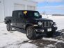2020 Jeep Gladiator Overland for sale 101839651