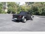 2020 Jeep Gladiator for sale 101846087