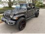 2020 Jeep Gladiator for sale 101848298