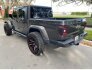2020 Jeep Gladiator for sale 101848298