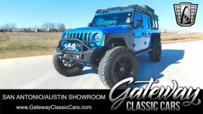 2020 Jeep Gladiator for sale 101852042