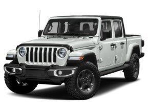2020 Jeep Gladiator Sport for sale 101864637