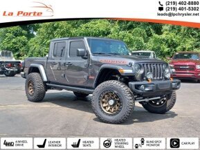2020 Jeep Gladiator Mojave for sale 101919463