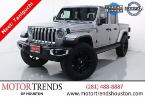 2020 Jeep Gladiator for sale 101923940
