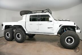 2020 Jeep Gladiator for sale 101967244