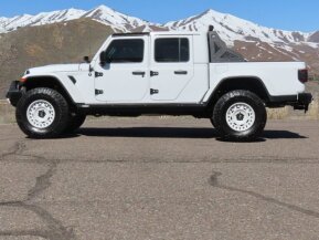 2020 Jeep Gladiator for sale 102011414