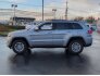 2020 Jeep Grand Cherokee for sale 101666126
