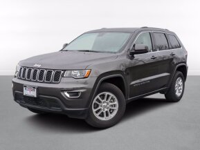 2020 Jeep Grand Cherokee for sale 101679118