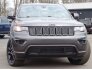2020 Jeep Grand Cherokee for sale 101712566