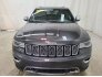 2020 Jeep Grand Cherokee for sale 101713333