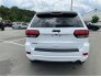 2020 Jeep Grand Cherokee for sale 101744807