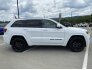 2020 Jeep Grand Cherokee for sale 101744807