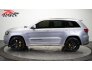 2020 Jeep Grand Cherokee for sale 101745148