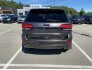 2020 Jeep Grand Cherokee for sale 101754659