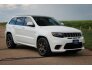 2020 Jeep Grand Cherokee for sale 101771236