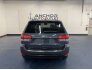 2020 Jeep Grand Cherokee for sale 101779591