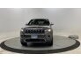 2020 Jeep Grand Cherokee for sale 101780062