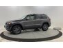 2020 Jeep Grand Cherokee for sale 101780062