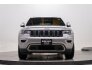 2020 Jeep Grand Cherokee for sale 101780063