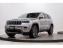 2020 Jeep Grand Cherokee for sale 101780063