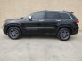 2020 Jeep Grand Cherokee for sale 101784203