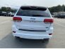2020 Jeep Grand Cherokee for sale 101785630