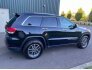 2020 Jeep Grand Cherokee for sale 101786374