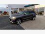 2020 Jeep Grand Cherokee for sale 101791242
