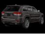 2020 Jeep Grand Cherokee for sale 101794372