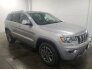 2020 Jeep Grand Cherokee for sale 101813499