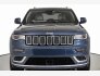 2020 Jeep Grand Cherokee for sale 101814300