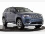 2020 Jeep Grand Cherokee for sale 101814300