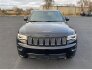 2020 Jeep Grand Cherokee for sale 101816946