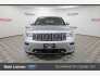 2020 Jeep Grand Cherokee for sale 101821210