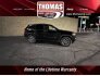 2020 Jeep Grand Cherokee for sale 101822992