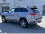2020 Jeep Grand Cherokee for sale 101833591