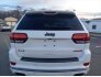 2020 Jeep Grand Cherokee for sale 101838316