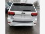 2020 Jeep Grand Cherokee for sale 101843381