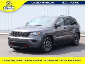 2020 Jeep Grand Cherokee for sale 101933696